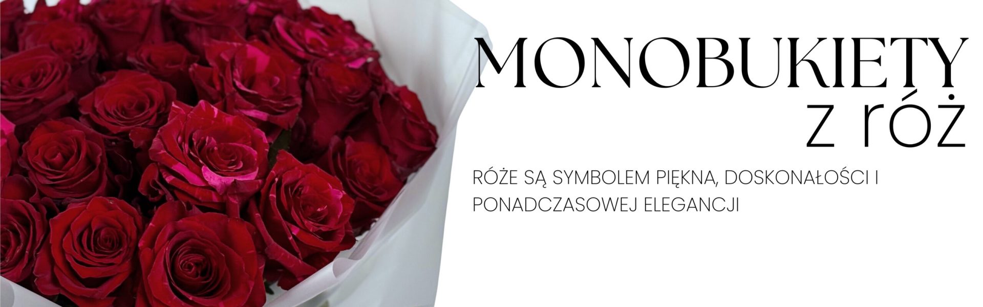 Без названия (1024 x 869 пикс.) (1920 x 800 пикс.) (1920 x 600 пикс.)