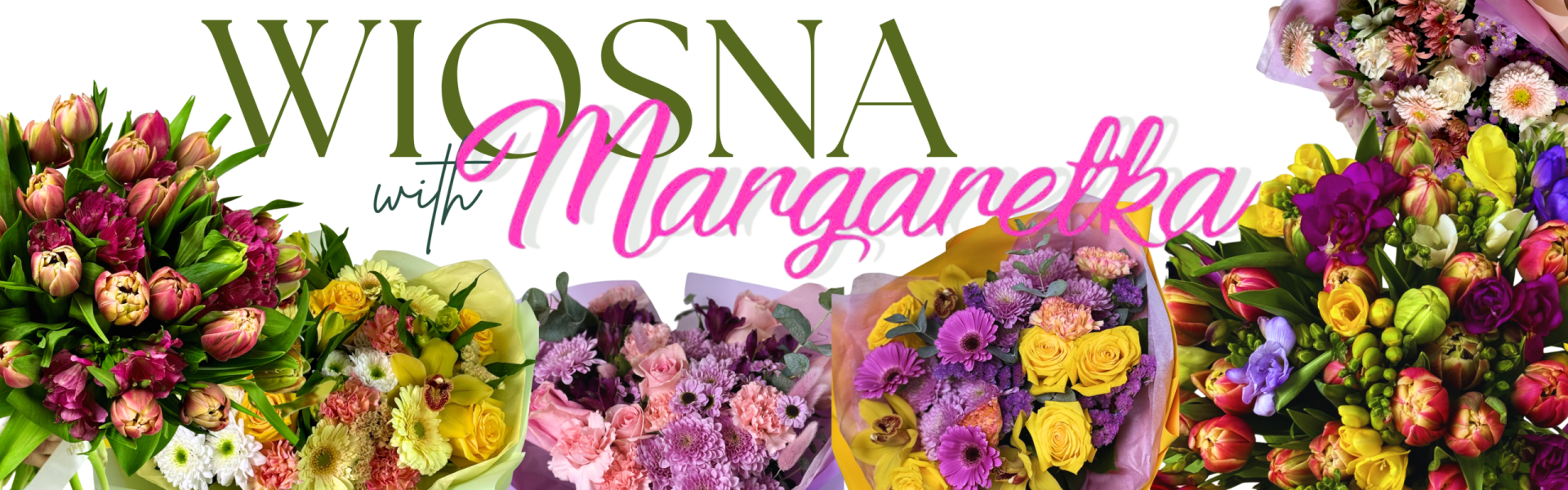 Без названия (1024 x 869 пикс.) (1920 x 800 пикс.) (1920 x 600 пикс.)