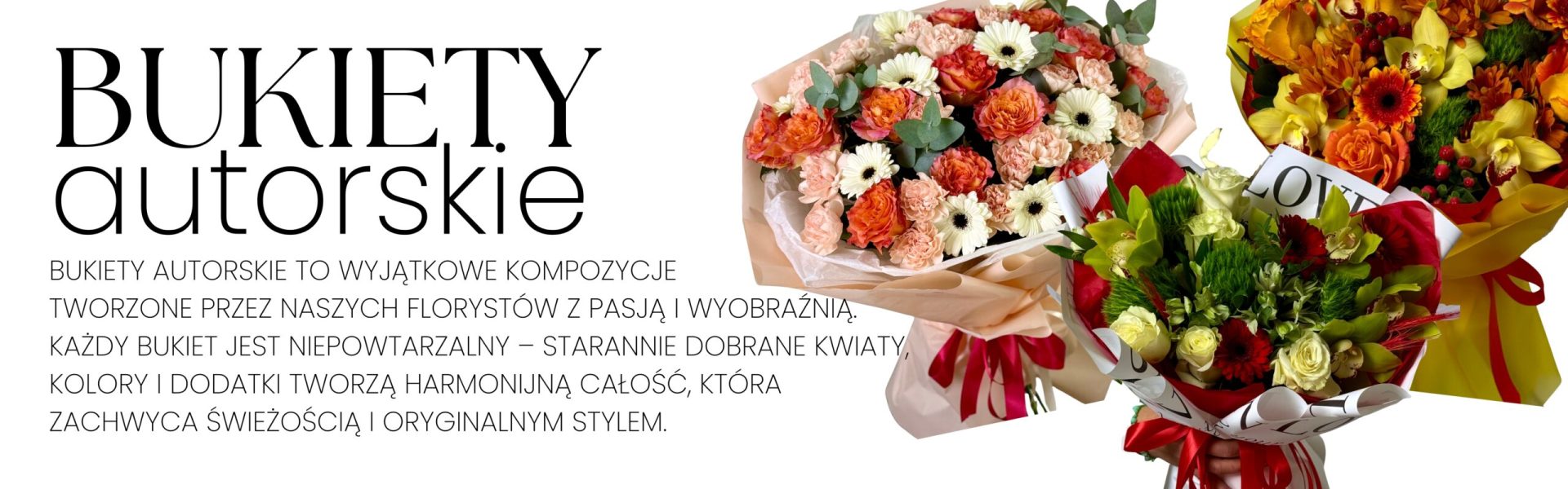 Без названия (1024 x 869 пикс.) (1920 x 800 пикс.) (1920 x 600 пикс.) (1)