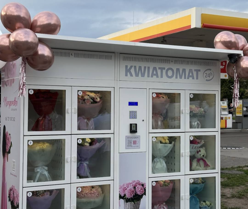 Снимок экрана 2025—12—20 в 10.38.14